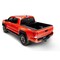 Retrax 16-C TACOMA DOUBLE CAB 5FT BED RETRAXPRO MX 80851 - alternate 2